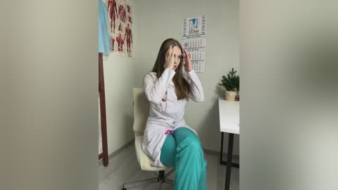 adelaida1001 free recording from 2026-02-16 00:00:00