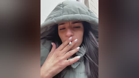 adelina_libby free recording from 2026-02-16 00:18:00