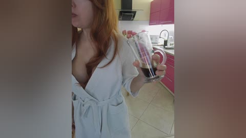 alex80_201 free recording from 2026-02-16 00:18:00