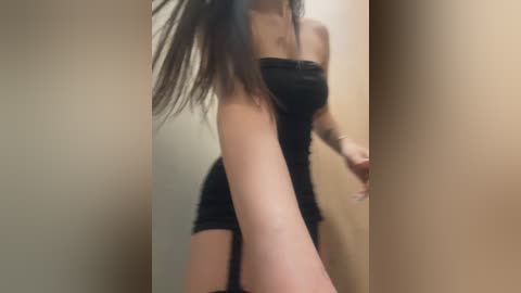 alliina_leee free recording from 2026-02-17 00:18:00