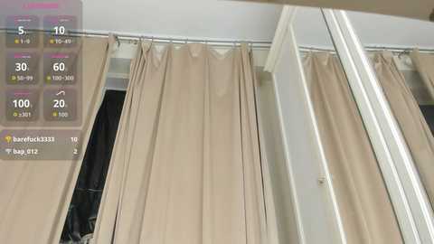 anzukim free recording from 2026-02-16 03:29:00