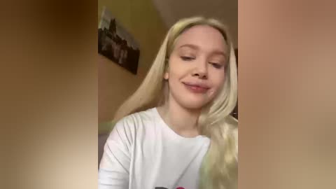 arisharisha free recording from 2026-02-16 00:00:00