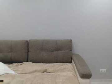 baby_69 free recording from 2026-02-17 00:06:00