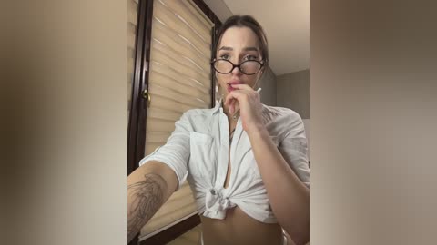 babydarii free recording from 2026-02-17 00:06:00