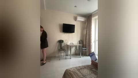 bunniesss free recording from 2026-02-16 03:01:00