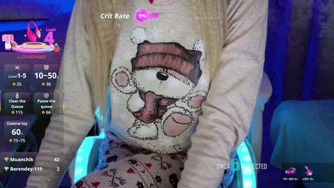 catsy_love_ free recording from 2026-02-16 00:11:00