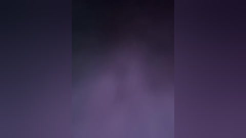 coolllll free recording from 2026-02-17 00:21:00