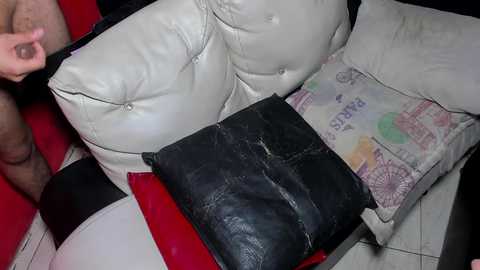 crazyfor_sex free recording from 