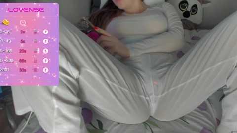 daddysgirl9 free recording from 2026-02-16 01:39:00