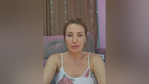 editamilf free recording from 2026-02-16 00:27:00