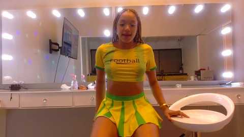 farianaall free recording from 2026-02-16 03:11:00