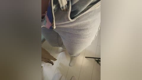 gerda_and_kai free recording from 2026-02-16 00:00:00