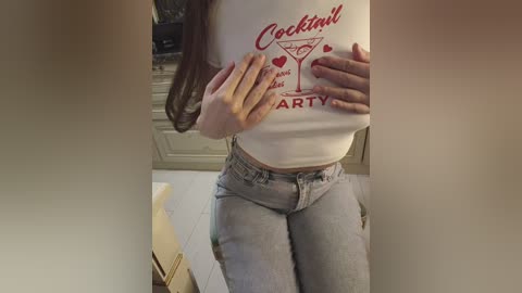 gerda_and_kai free recording from 2026-02-16 00:00:00