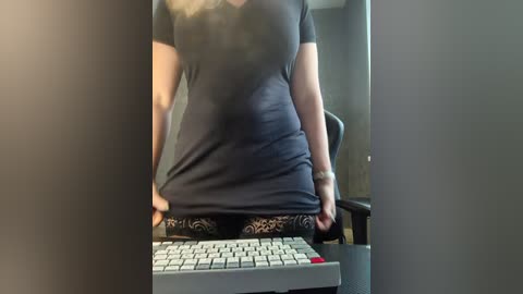 goddesssssss free recording from 2026-02-17 00:21:00