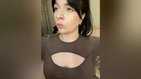 hellmor free recording from 2026-02-16 00:00:00