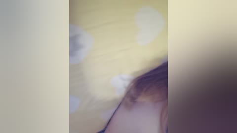 her_girl free recording from 2026-02-16 00:33:00