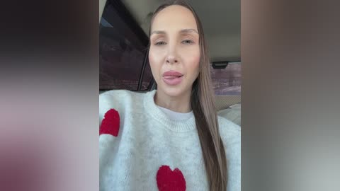 hothoneybabe free recording from 2026-02-17 00:21:00