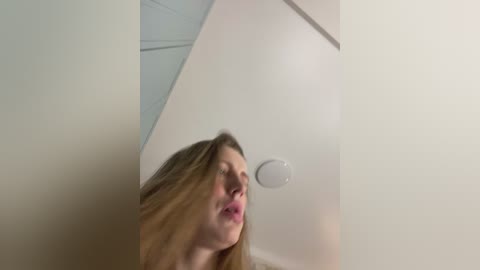 incredible123 free recording from 2026-02-16 01:39:00