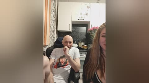 innokentiy449 free recording from 2026-02-16 00:00:00