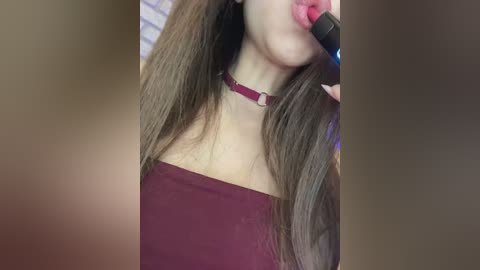 jade8887 free recording from 2026-02-17 03:54:00