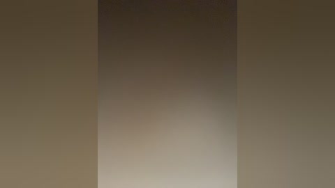 karasevdakinogo free recording from 2026-02-17 00:06:00