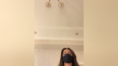 kissmec free recording from 2026-02-17 03:54:00