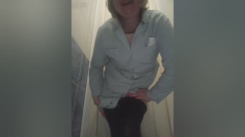 lady_marshmallows free recording from 