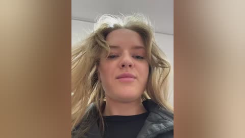 lunaaaura free recording from 2026-02-17 03:54:00