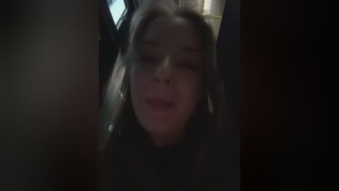 lunaaaura free recording from 2026-02-17 03:54:00