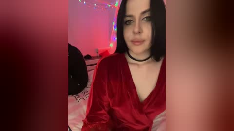 manynia666 free recording from 2026-02-17 00:06:00