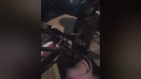 markaa0 free recording from 2026-02-16 00:11:00