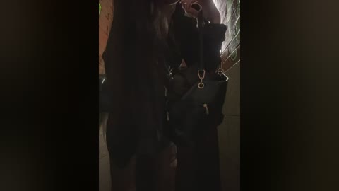 markaa0 free recording from 2026-02-16 00:18:00