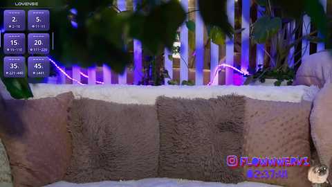 mialiahot free recording from 2026-02-17 00:18:00