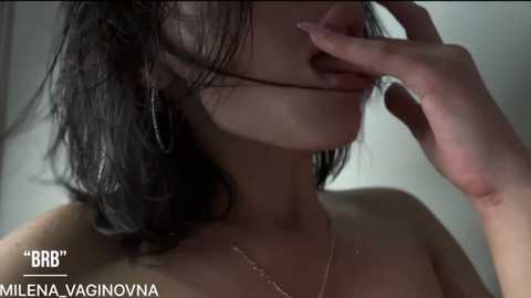 milenalmur free recording from 2026-02-17 03:54:00