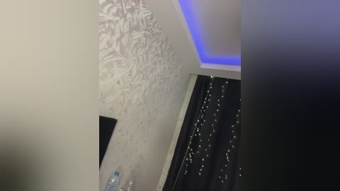 millemimi free recording from 2026-02-16 00:33:00