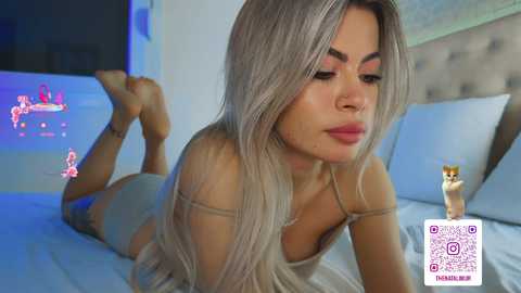 natalimuur free recording from 2026-02-16 00:00:00