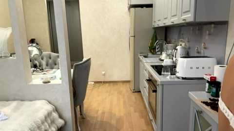 nicollereisman free recording from 2026-02-16 03:11:00