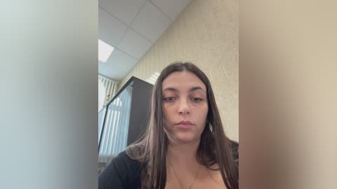 nikkysecrets free recording from 2026-02-16 00:18:00