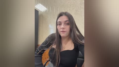 nikkysecrets free recording from 2026-02-17 00:18:00