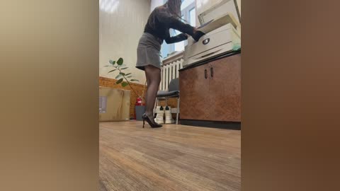 nikkysecrets free recording from 2026-02-17 00:18:00