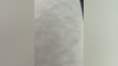 orgazmia free recording from 2026-02-16 00:24:00