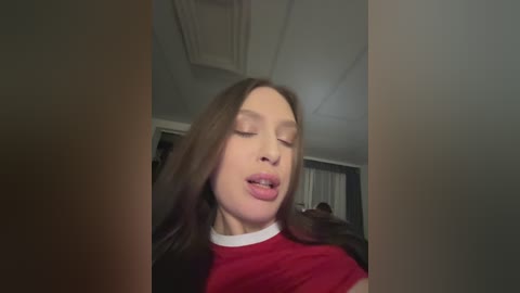 partynextnext free recording from 2026-02-16 00:27:00