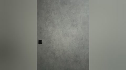 peach__alice free recording from 2026-02-17 00:24:00