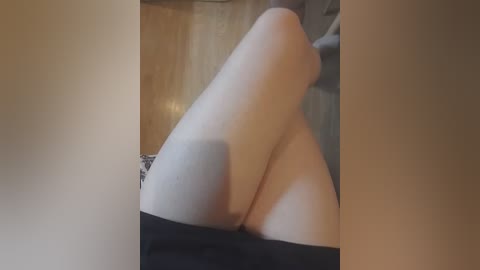 pechalka free recording from 2026-02-16 00:00:00