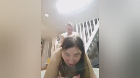 seksiparaa free recording from 2026-02-17 00:18:00