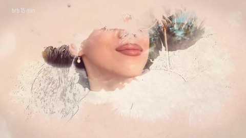 taanni free recording from 2026-02-16 00:11:00