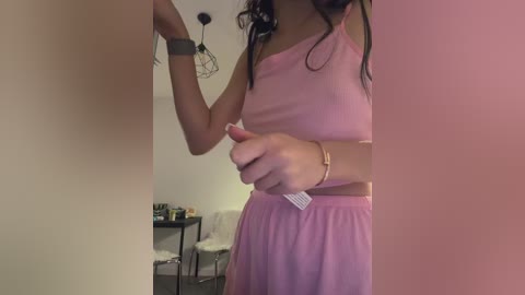 taanni free recording from 2026-02-16 00:00:00