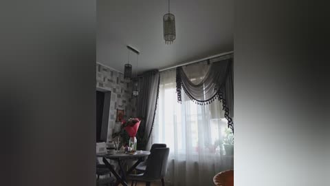 terrirose free recording from 2026-02-17 00:21:00