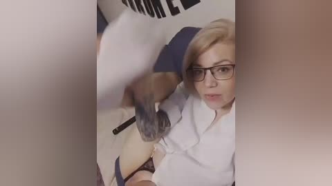 tilytily free recording from 2026-02-17 00:24:00