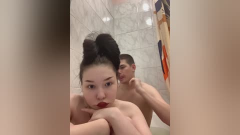 tuya2 free recording from 2026-02-17 00:21:00